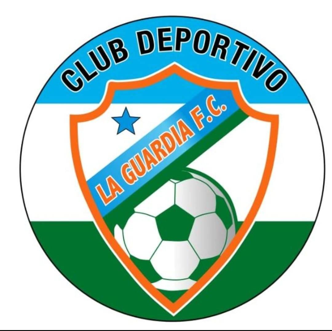 La Guardia FC